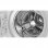 Teka WMT 10610 WH Lavadora Carga Frontal 6Kg D Blanca
