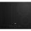 Beko HII 64200 FMT Placa de Indução 4 Zonas 60cm Preta
