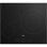 Beko HII63205MT Placa de Indução 3 Zonas 60cm Preta
