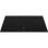 Placa de Indução Beko HII63205MT 3 Zonas 60cm Vidro Preto Integrada