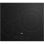Placa de Indução Beko HII63205MT 3 Zonas 60cm Vidro Preto Integrada