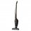 AEG QX8-1-45MP Aspirador Escoba/Mano sin Cable 18V