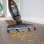AEG QX8-1-45MP Aspirador Escoba/Mano sin Cable 18V