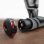 AEG QX8-1-45MP Aspirador Escoba/Mano sin Cable 18V