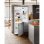 Liebherr CNEL 4313 Frigorífico Combi E Acero Inoxidable