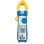 PeakTech 1670 Pinza Amperimétrica Digital TrueRMS 50.000 Counts 1000A AC/DC con Bluetooth 4.0