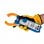 PeakTech 1670 Pinza Amperimétrica Digital TrueRMS 50.000 Counts 1000A AC/DC con Bluetooth 4.0