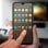 Avizar Protector Cristal Templado Negro para Samsung Galaxy A10