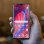 Avizar Protector Cristal Templado Negro para Xiaomi Mi Note 10 Lite