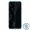 Avizar Protector Cristal Templado Negro para Xiaomi Redmi 9