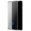 Avizar Protector Cristal Templado Negro para Samsung Galaxy S20 Ultra