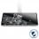Avizar Protector Cristal Templado Negro para Samsung Galaxy S20 Ultra