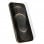 Avizar Protector Cristal Templado Transparente para Apple iPhone 12 Pro Max