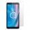 Avizar Protector Cristal Templado Transparente para Alcatel 1B 2020
