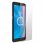 Avizar Protector Cristal Templado Transparente para Alcatel 1B 2020