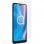 Avizar Protector Cristal Templado Transparente para Altice S43