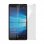 Avizar Protector Cristal Templado Transparente para Nokia Lumia 950 XL