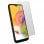 Avizar Protector Cristal Templado Transparente para Samsung Galaxy A01