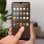 Avizar Protector Cristal Templado Transparente para Samsung Galaxy A10