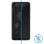 Avizar Protector Cristal Templado Transparente para Samsung Galaxy A10