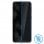 Protecteur en verre trempé transparent Avizar pour Samsung Galaxy A20e