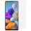 Avizar Protector Cristal Templado Transparente para Samsung Galaxy A21s