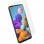 Avizar Protector Cristal Templado Transparente para Samsung Galaxy A21s
