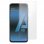 Avizar Protector Cristal Templado Transparente para Samsung Galaxy A40