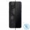 Avizar Protector Cristal Templado Transparente para Samsung Galaxy A40