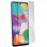 Avizar Protector Cristal Templado Transparente para Samsung Galaxy A41