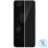 Avizar Protector Cristal Templado Transparente para Samsung Galaxy A70