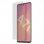 Avizar Protector Cristal Templado Transparente para Samsung Galaxy A71