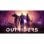 Outriders