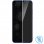 Protecteur en verre trempé transparent Avizar pour Samsung Galaxy A80