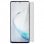 Pellicola protettiva in vetro temperato trasparente Avizar per Samsung Galaxy Note 10 Lite