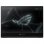 Asus ROG Flow X13 GV301QH-K5254T AMD Ryzen 9 5980HS/32GB/1TB SSD/GTX 1650+RTX 3080/13.4" Táctil