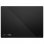 Asus ROG Flow X13 GV301QH-K5254T AMD Ryzen 9 5980HS/32GB/1TB SSD/GTX 1650+RTX 3080/13.4" Táctil