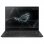 Asus ROG Flow X13 GV301QH-K5254T AMD Ryzen 9 5980HS/32GB/1TB SSD/GTX 1650+RTX 3080/13.4" Táctil