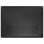 Asus ROG Flow X13 GV301QH-K5254T AMD Ryzen 9 5980HS/32GB/1TB SSD/GTX 1650+RTX 3080/13.4" Táctil