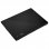 Asus ROG Flow X13 GV301QH-K5254T AMD Ryzen 9 5980HS/32GB/1TB SSD/GTX 1650+RTX 3080/13.4" Táctil