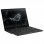 Asus ROG Flow X13 GV301QH-K5254T AMD Ryzen 9 5980HS/32GB/1TB SSD/GTX 1650+RTX 3080/13.4" Táctil