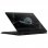 Asus ROG Flow X13 GV301QH-K5254T AMD Ryzen 9 5980HS/32GB/1TB SSD/GTX 1650+RTX 3080/13.4" Táctil
