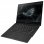 Asus ROG Flow X13 GV301QH-K5254T AMD Ryzen 9 5980HS/32GB/1TB SSD/GTX 1650+RTX 3080/13.4" Táctil