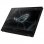 Asus ROG Flow X13 GV301QH-K5254T AMD Ryzen 9 5980HS/32GB/1TB SSD/GTX 1650+RTX 3080/13.4" Táctil