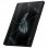 Asus ROG Flow X13 GV301QH-K5254T AMD Ryzen 9 5980HS/32GB/1TB SSD/GTX 1650+RTX 3080/13.4" Táctil