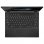 Asus ROG Flow X13 GV301QH-K5254T AMD Ryzen 9 5980HS/32GB/1TB SSD/GTX 1650+RTX 3080/13.4" Táctil