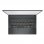 MSI WS66 10TK-482XES Intel Core i7-10875H/32GB/1TB SSD/Quadro RTX 3000/15.6"