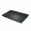 MSI WS66 10TK-482XES Intel Core i7-10875H/32GB/1TB SSD/Quadro RTX 3000/15.6"