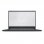 MSI WS66 10TK-482XES Intel Core i7-10875H/32GB/1TB SSD/Quadro RTX 3000/15.6"