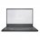 MSI WS66 10TK-482XES Intel Core i7-10875H/32GB/1TB SSD/Quadro RTX 3000/15.6"